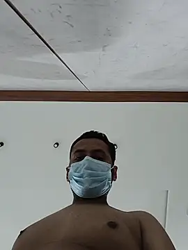 Snapshot of hothunk_7 chatting on November 14, 2025, 10:30 am hothunk 7 online show from November 14, 2025, 10:30 am