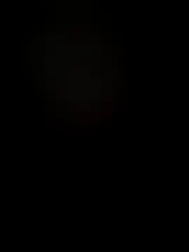 Snapshot of SmR_aghhh chatting on September 30, 2025, 4:02 pm SmR aghhh online show from September 30, 2025, 4:02 pm