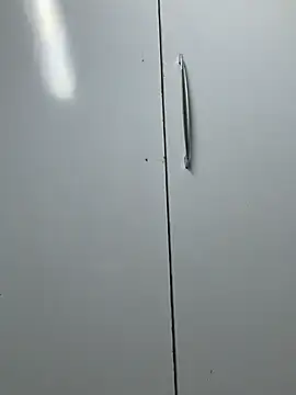 johnyncr online show from March 30, 2026, 8:16 am