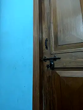 Snapshot of johnyncr chatting on September 29, 2025, 4:41 am johnyncr online show from September 29, 2025, 4:41 am