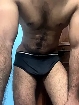 Snapshot of johnyncr chatting on October 7, 2025, 7:20 am johnyncr online show from October 7, 2025, 7:20 am