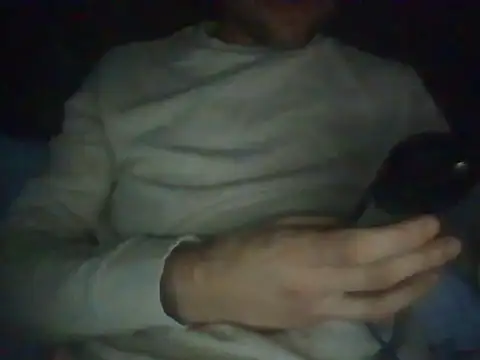 isimsizsikicii online show from September 29, 2025, 7:30 pm