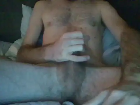 isimsizsikicii online show from October 9, 2025, 3:01 pm