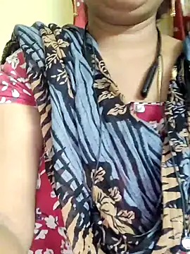 yelmaji91 online show from December 14, 2025, 5:51 pm