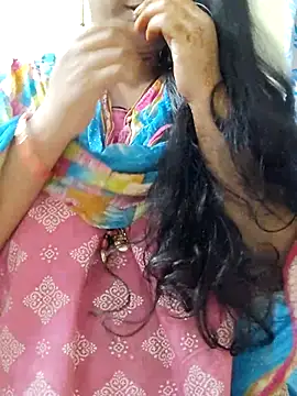 yelmaji91 online show from November 30, 2025, 11:11 am