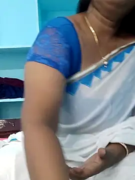 yelmaji91 online show from September 25, 2025, 5:57 am