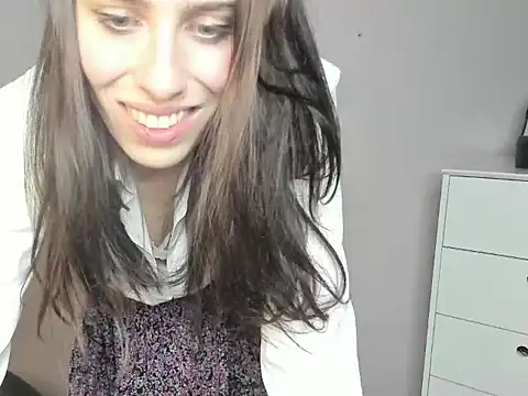 dreamPIA online show from November 9, 2025, 10:25 pm