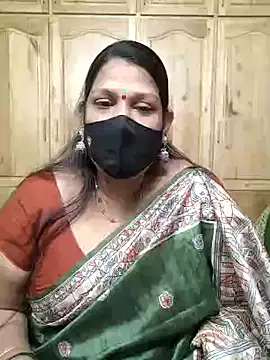 sutari84 online show from July 13, 2026, 3:22 pm