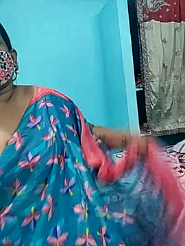 sutari84 online show from September 25, 2025, 5:19 pm