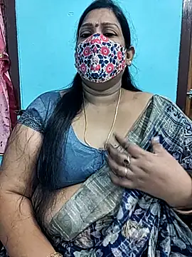 sutari84 online show from September 27, 2025, 5:46 am