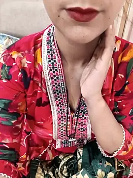 Indian-Aleena online show from May 22, 2026, 6:55 am