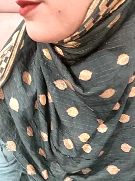 Indian-Aleena online show from May 19, 2026, 6:53 am