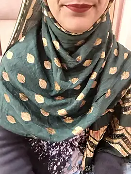 Indian-Aleena online show from February 8, 2026, 6:55 am