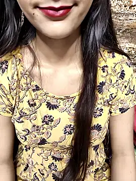 Indian-Aleena online show from October 2, 2025, 6:22 pm