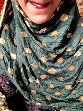 Indian-Aleena online show from September 11, 2025, 4:23 am