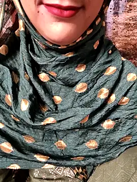 Indian-Aleena online show from September 23, 2025, 7:59 am