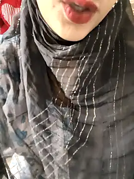 Indian-Aleena online show from May 18, 2026, 6:51 am