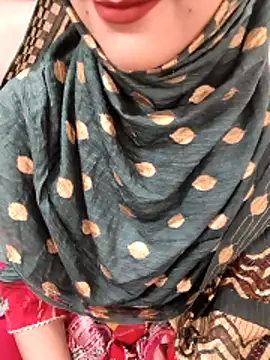 Indian-Aleena online show from May 3, 2026, 7:46 am