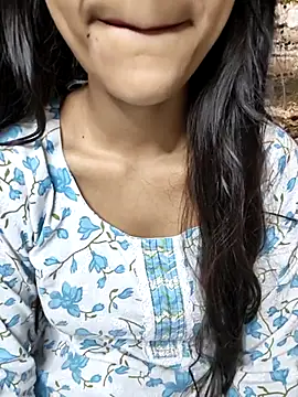 Indian-Aleena online show from October 5, 2025, 4:53 pm