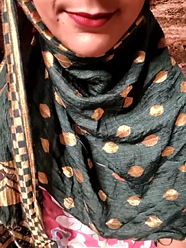 Indian-Aleena online show from September 24, 2025, 5:52 pm