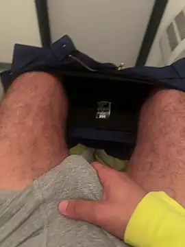 Snapshot of analtake13 chatting on September 10, 2025, 8:24 am analtake13 online show from September 10, 2025, 8:24 am