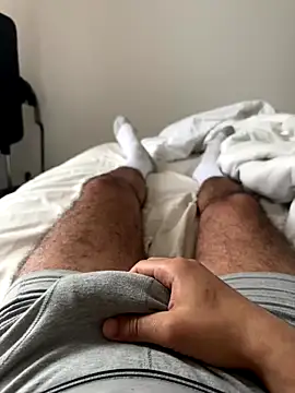 Snapshot of analtake13 chatting on October 12, 2025, 8:59 am analtake13 online show from October 12, 2025, 8:59 am