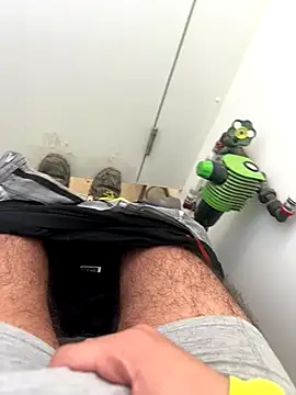 Snapshot of analtake13 chatting on December 5, 2025, 11:20 am analtake13 online show from December 5, 2025, 11:20 am