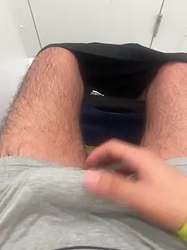 Snapshot of analtake13 chatting on November 7, 2025, 12:21 pm analtake13 online show from November 7, 2025, 12:21 pm