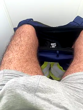 Snapshot of analtake13 chatting on September 30, 2025, 8:42 am analtake13 online show from September 30, 2025, 8:42 am