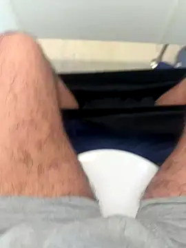 Snapshot of analtake13 chatting on October 21, 2025, 11:31 am analtake13 online show from October 21, 2025, 11:31 am