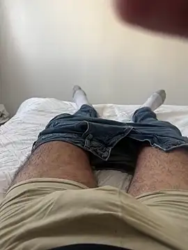 Snapshot of analtake13 chatting on November 9, 2025, 2:10 pm analtake13 online show from November 9, 2025, 2:10 pm