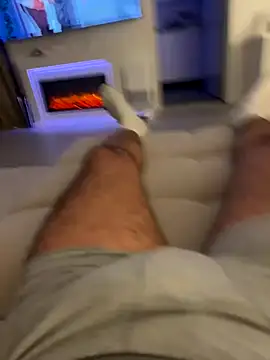 Snapshot of analtake13 chatting on October 31, 2025, 5:31 pm analtake13 online show from October 31, 2025, 5:31 pm