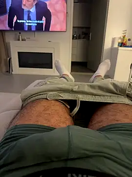 Snapshot of analtake13 chatting on September 21, 2025, 3:28 pm analtake13 online show from September 21, 2025, 3:28 pm