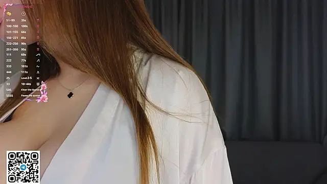 Snapshot of KristiGroune chatting on December 23, 2025, 6:12 am KristiGroune online show from December 23, 2025, 6:12 am