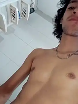 Khalifaxxx online show from April 13, 2026, 3:05 pm