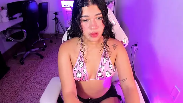 Ivy nt online show from September 10, 2025, 6:51 pm