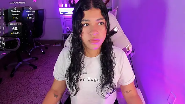 Ivy nt online show from September 15, 2025, 6:41 pm