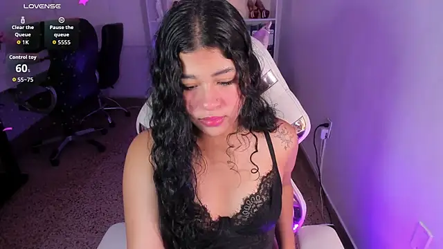 Ivy nt online show from September 19, 2025, 7:01 am