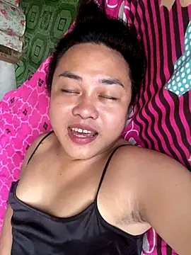 Snapshot of KatelynMassiveBigDick7Inh chatting on November 26, 2025, 5:07 am KatelynMassiveBigDick7Inh online show from November 26, 2025, 5:07 am