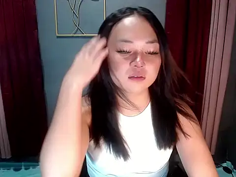 Snapshot of KatelynMassiveBigDick7Inh chatting on December 19, 2025, 10:39 am KatelynMassiveBigDick7Inh online show from December 19, 2025, 10:39 am