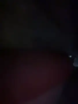 Snapshot of BigBDMari chatting on December 16, 2025, 9:30 pm BigBDMari online show from December 16, 2025, 9:30 pm