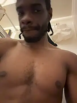 Snapshot of BigBDMari chatting on November 24, 2025, 10:43 pm BigBDMari online show from November 24, 2025, 10:43 pm