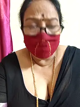 Snapshot of heera-rani chatting on March 27, 2026, 5:05 am heera-rani online show from March 27, 2026, 5:05 am