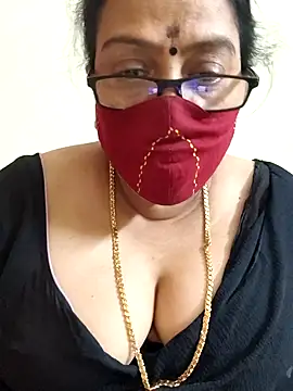 Snapshot of heera-rani chatting on March 27, 2026, 8:37 am heera-rani online show from March 27, 2026, 8:37 am