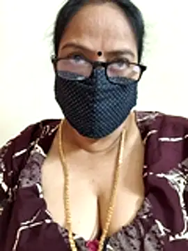 Snapshot of heera-rani chatting on April 7, 2026, 4:36 am heera-rani online show from April 7, 2026, 4:36 am