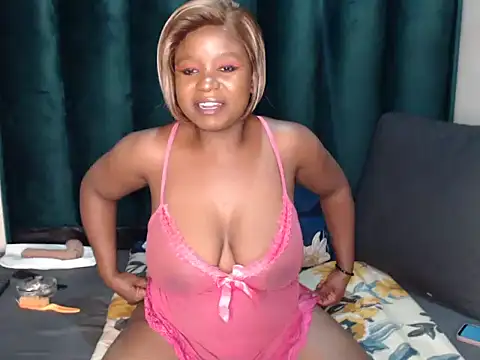 Snapshot of Sexyduck-Zodan chatting on December 14, 2025, 11:32 pm Sexyduck-Zodan online show from December 14, 2025, 11:32 pm