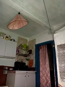 Hyupobigih online show from October 27, 2025, 9:16 pm