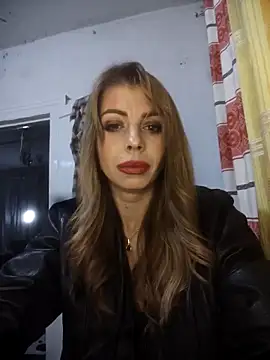 Hyupobigih online show from November 18, 2025, 9:29 pm