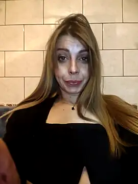 Hyupobigih online show from December 20, 2025, 1:52 am