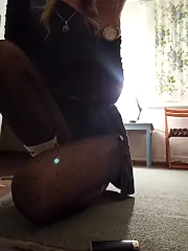 Hyupobigih online show from November 17, 2025, 11:42 pm